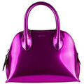 Sac à main Lanvin Sac à main Bugatti Rose Sacs à mains sur Grenoble : Sac à main Lanvin Sac à main Bugatti Rose