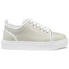Baskets basses Christian Louboutin Sneakers Adolon Junior