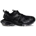 Baskets basses Balenciaga Sneakers Track Faded