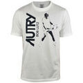 T-shirt Autry T-shirt