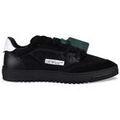 Baskets homme sur Grenoble : Baskets basses Off-White Sneakers