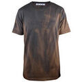 Tee-shirts sur Grenoble : T-shirt Off-White T-shirt