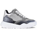 Baskets homme sur Grenoble : Baskets basses McQ Alexander McQueen Baskets Court Trainers