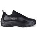 Baskets basses Valentino Bags Sneakers Gumboy