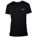 Tee-shirts sur Grenoble : T-shirt Balmain T-shirt