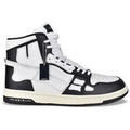 Baskets montantes Amiri Sneakers Skel Top High Grenoble