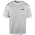 Tee-shirts sur Grenoble : T-shirt Palm Angels T-shirt