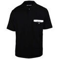 Polos sur Grenoble : Polo Palm Angels Polo