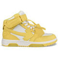 Baskets homme sur Grenoble : Baskets montantes Off-White Sneakers Out of Office Mid
