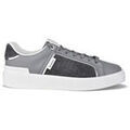 Baskets homme sur Grenoble : Baskets basses Balmain Sneakers B-court
