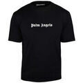 Tee-shirts sur Grenoble : T-shirt Palm Angels T-shirt