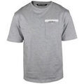 Tee-shirts sur Grenoble : T-shirt Palm Angels T-shirt