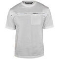 Tee-shirts sur Grenoble : T-shirt Palm Angels T-shirt