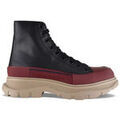 Baskets montantes McQ Alexander McQueen Baskets Tread Slick