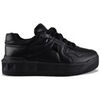 Baskets basses Valentino Bags Sneakers One Stud
