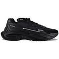 Baskets homme sur Grenoble : Baskets basses Balmain Sneakers Run row