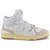 Baskets montantes Lanvin Sneakers hautes Clay