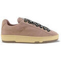 Baskets femme sur Grenoble : Baskets basses Lanvin Baskets Lite Curb