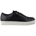 Baskets basses Lanvin Sneakers DBB1 Grenoble