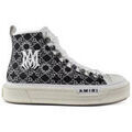 Baskets homme sur Grenoble : Baskets montantes Amiri Sneakers Quad Court