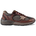 Baskets Golden Goose Sneakers Running Dad Grenoble
