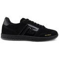 Baskets homme sur Grenoble : Baskets basses Balmain Sneakers Swan