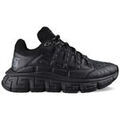 Baskets basses Versace Sneakers Trigreca