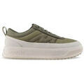 Baskets homme sur Grenoble : Baskets basses Moncler Sneakers Altive