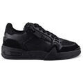 Baskets homme sur Grenoble : Baskets basses Giuseppe Zanotti Sneakers Ghost
