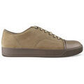 Baskets basses Lanvin Sneakers DBB1