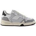 Baskets homme sur Grenoble : Baskets basses Giuseppe Zanotti Sneakers Ghost
