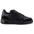 Baskets basses Giuseppe Zanotti Sneakers Ghost Grenoble