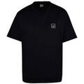 Tee-shirts sur Grenoble : T-shirt C.p. Company T-Shirt