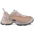 Baskets femme sur Grenoble : Baskets basses Dior Sneakers Vibe