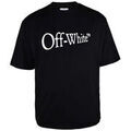 Tee-shirts sur Grenoble : T-shirt Off-White T-Shirt