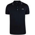 Polos sur Grenoble : Polo Zegna Polo