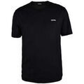 T-shirt Zegna T-Shirt Grenoble