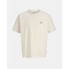T-shirt Jack & Jones 12288005 DOVER