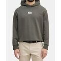 Sweat-shirt EAX XM002388 AF20169