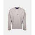 Sweat-shirt HUGO 50522359 NEDRO