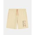 Shorts/Bermuda sur Grenoble : Short Emporio Armani EA7 7M001315 AF13512