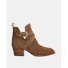 Bottines Alpe 54251101