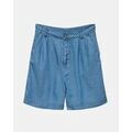 Short sur Grenoble : Short Vero Moda 10326063 FLEUR