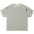 Tee-shirts sur Grenoble : T-shirt Obey edwin tee ss