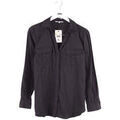 Chemises sur Grenoble : Chemise Gerard Darel Chemise anthracite