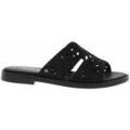 Mules femme sur Grenoble : Mules Remonte D364700