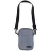 Sac 4F 4FU086S