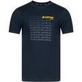 T-shirt Lotto LO61636M4010