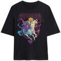 Tee-shirts sur Grenoble : T-shirt Supergirl Woman Of Tomorrow