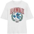 Tee-shirts sur Grenoble : T-shirt Disney TV34714